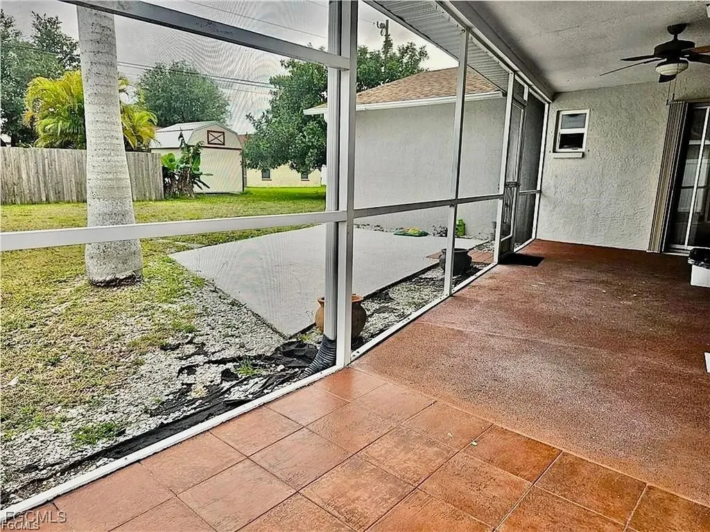 124 SE 31st Street Cape Coral FL 33904
