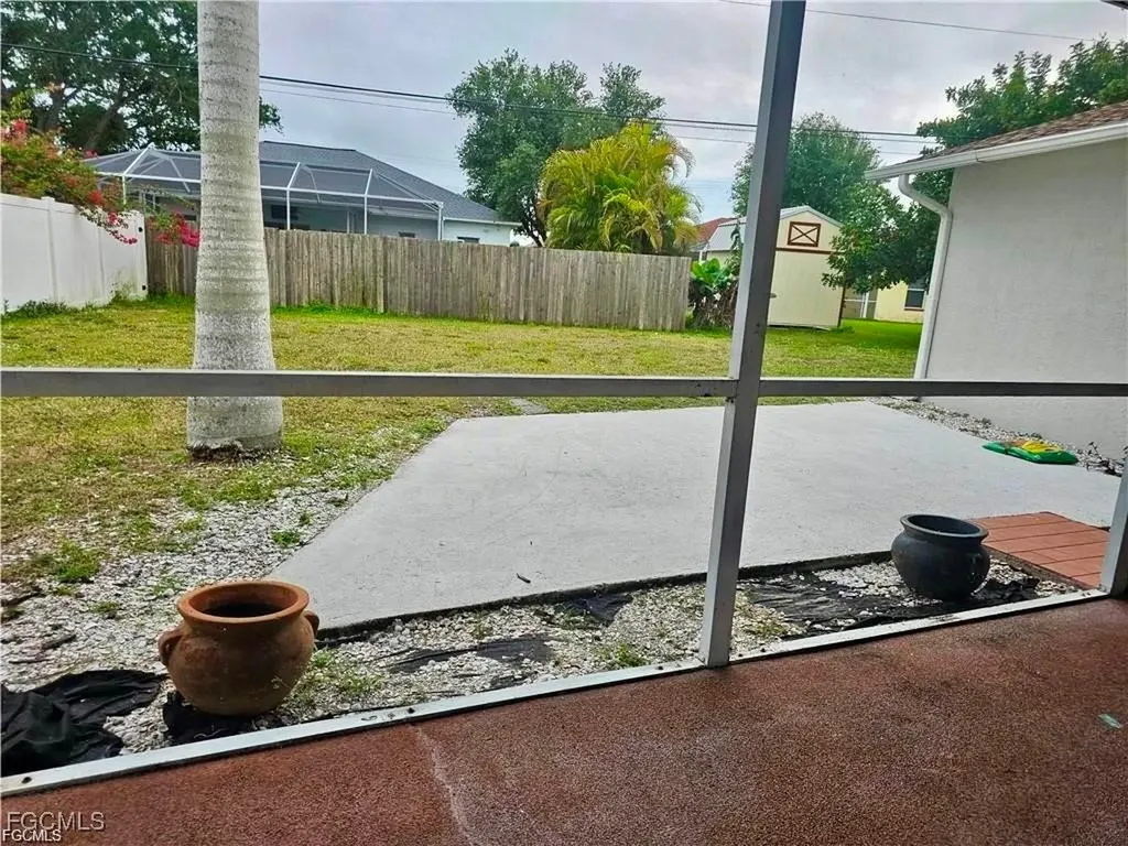 124 SE 31st Street Cape Coral FL 33904