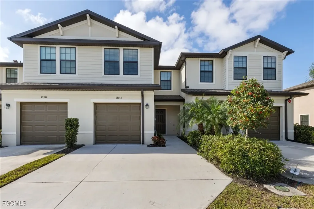 14013 Oviedo Place Fort Myers FL 33905
