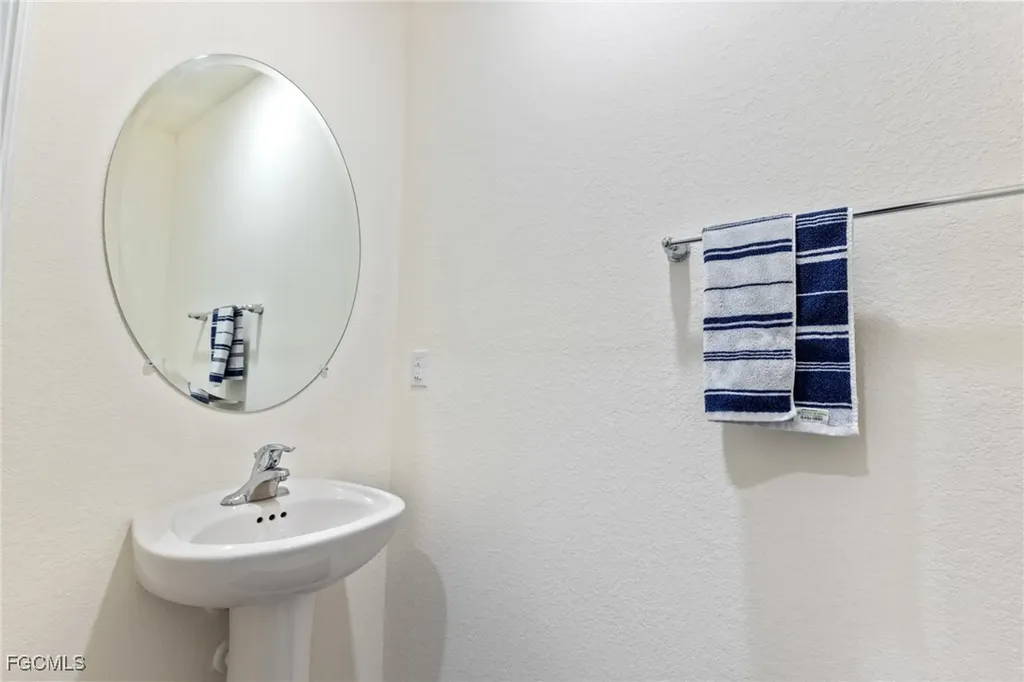 14013 Oviedo Place Fort Myers FL 33905