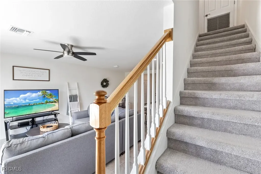 14013 Oviedo Place Fort Myers FL 33905
