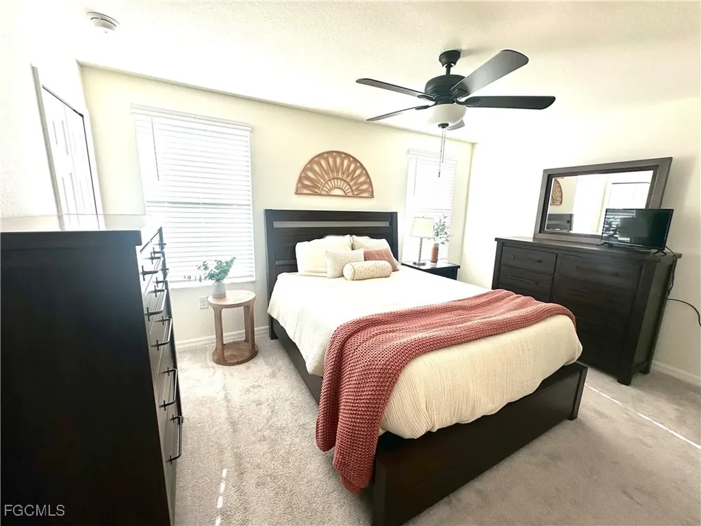 14013 Oviedo Place Fort Myers FL 33905