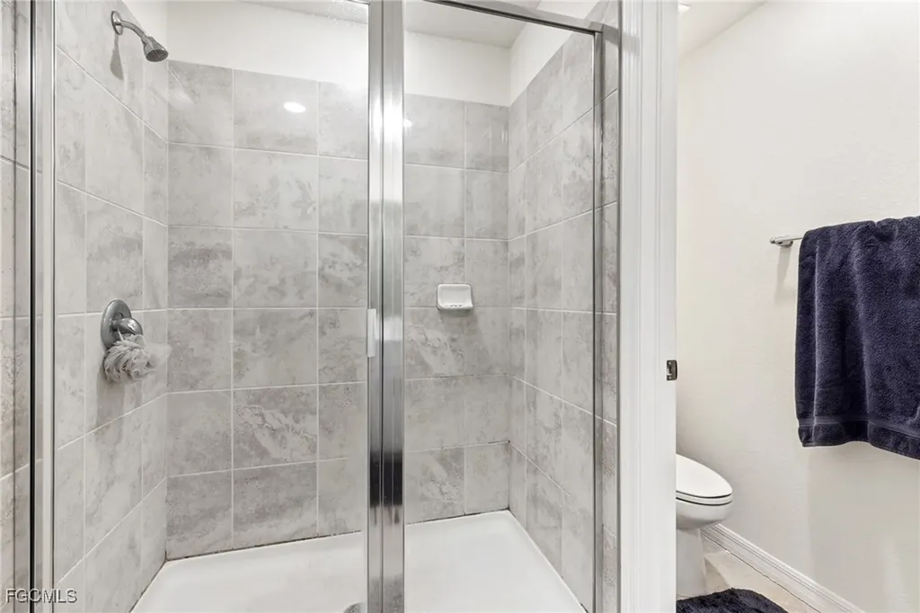 14013 Oviedo Place Fort Myers FL 33905