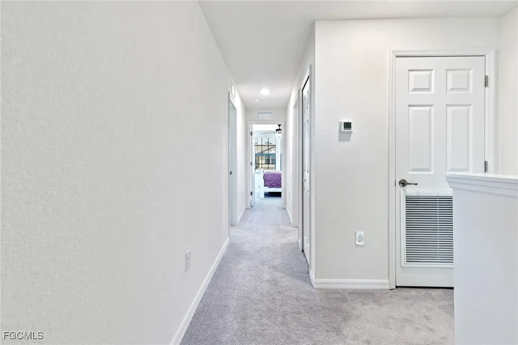 14013 Oviedo Place Fort Myers FL 33905