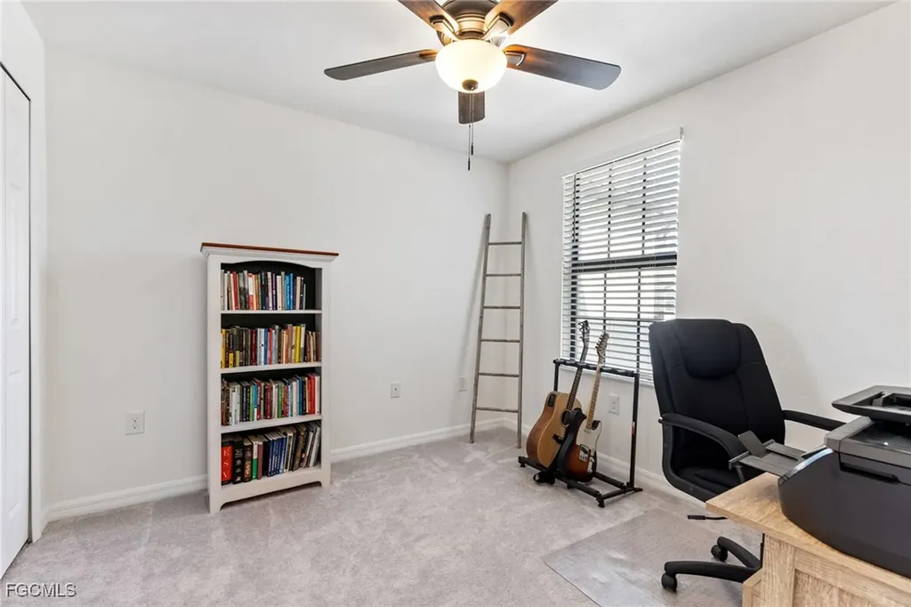 14013 Oviedo Place Fort Myers FL 33905