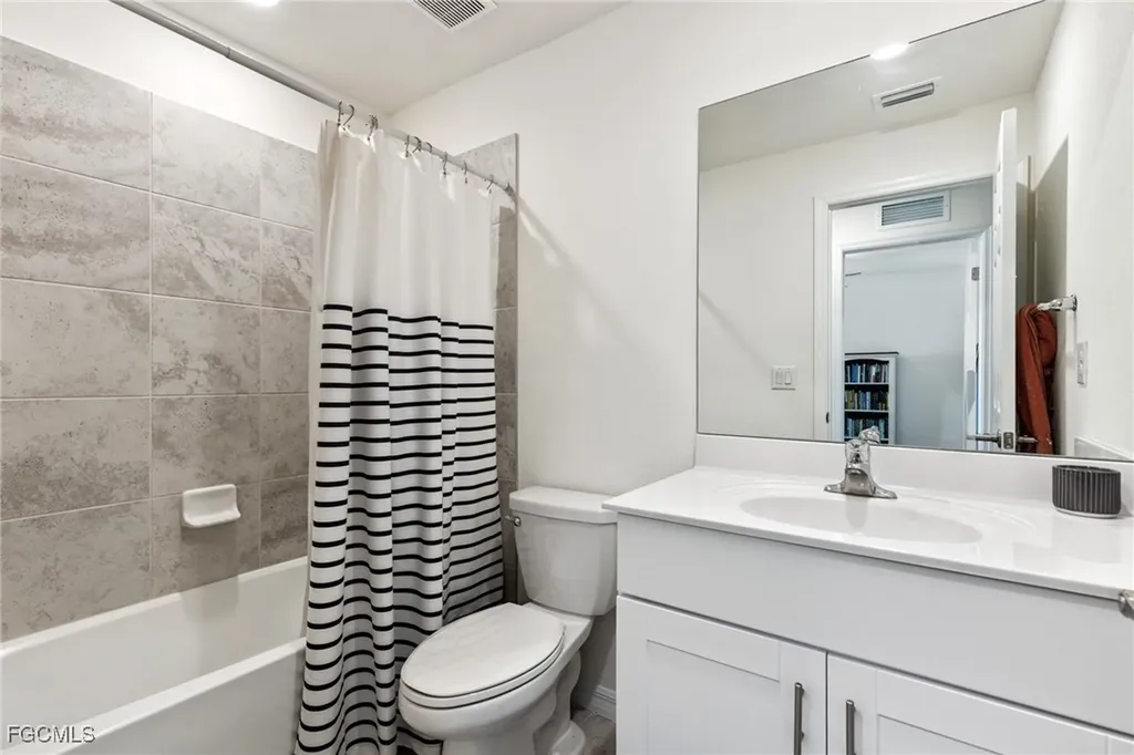 14013 Oviedo Place Fort Myers FL 33905