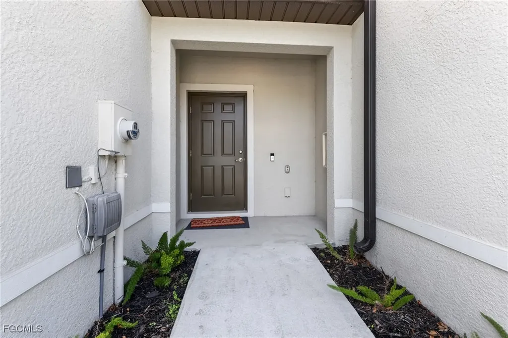 14013 Oviedo Place Fort Myers FL 33905