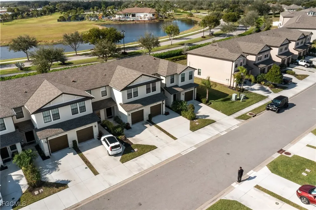 14013 Oviedo Place Fort Myers FL 33905