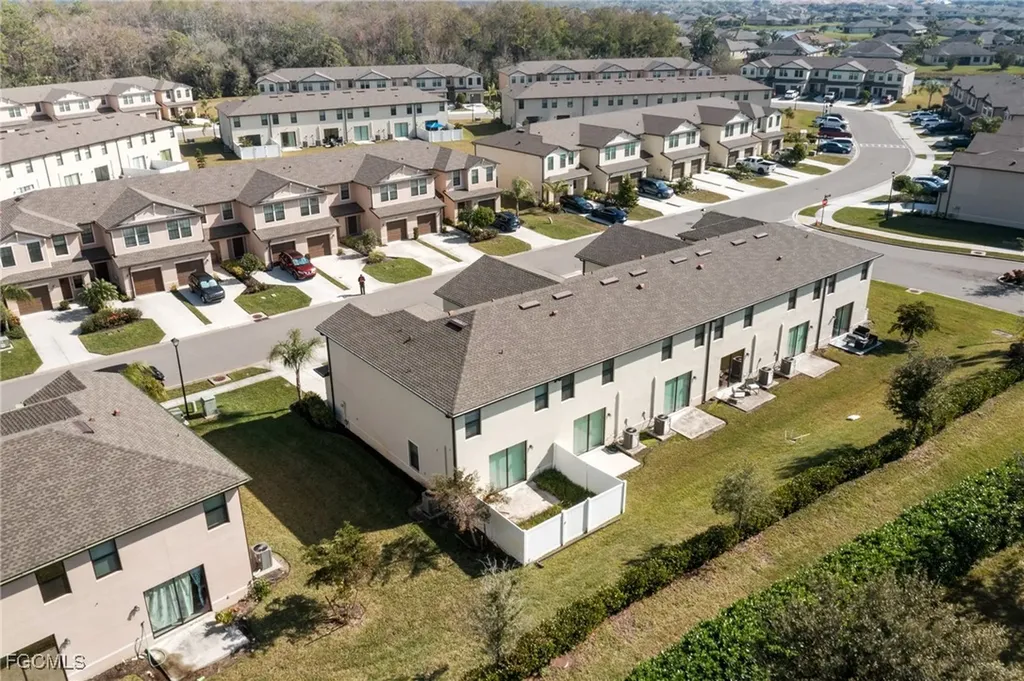 14013 Oviedo Place Fort Myers FL 33905