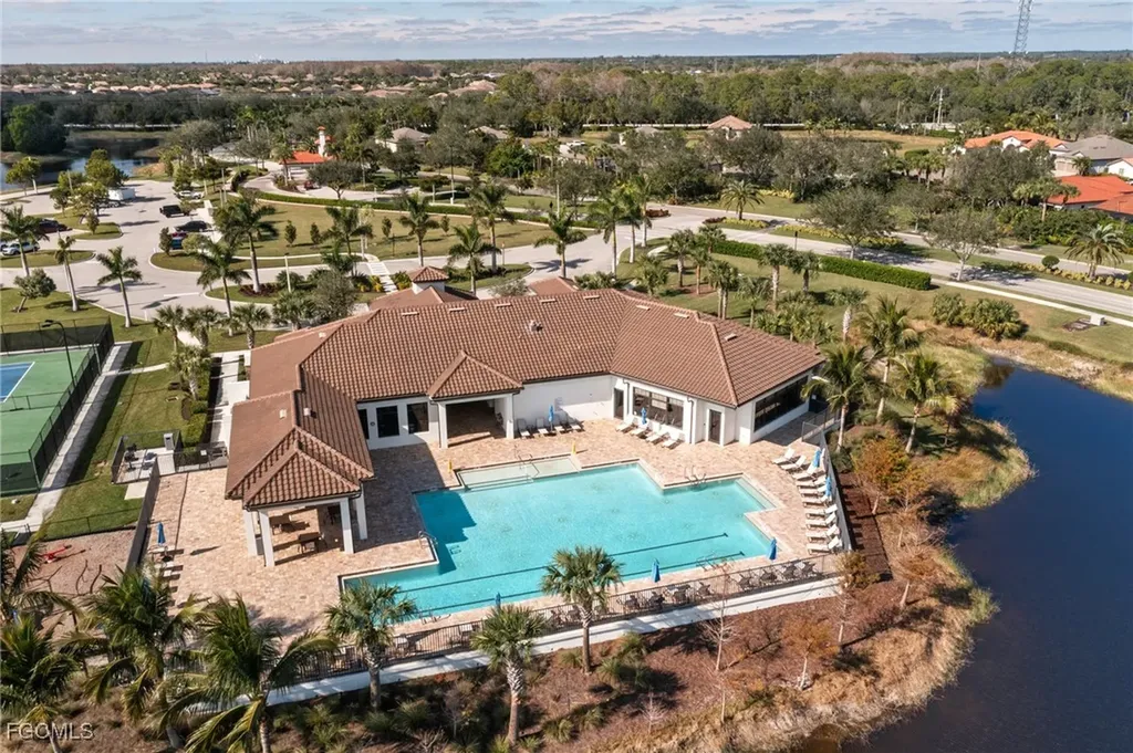 14013 Oviedo Place Fort Myers FL 33905