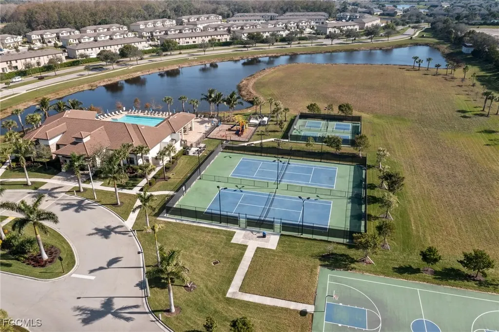 14013 Oviedo Place Fort Myers FL 33905
