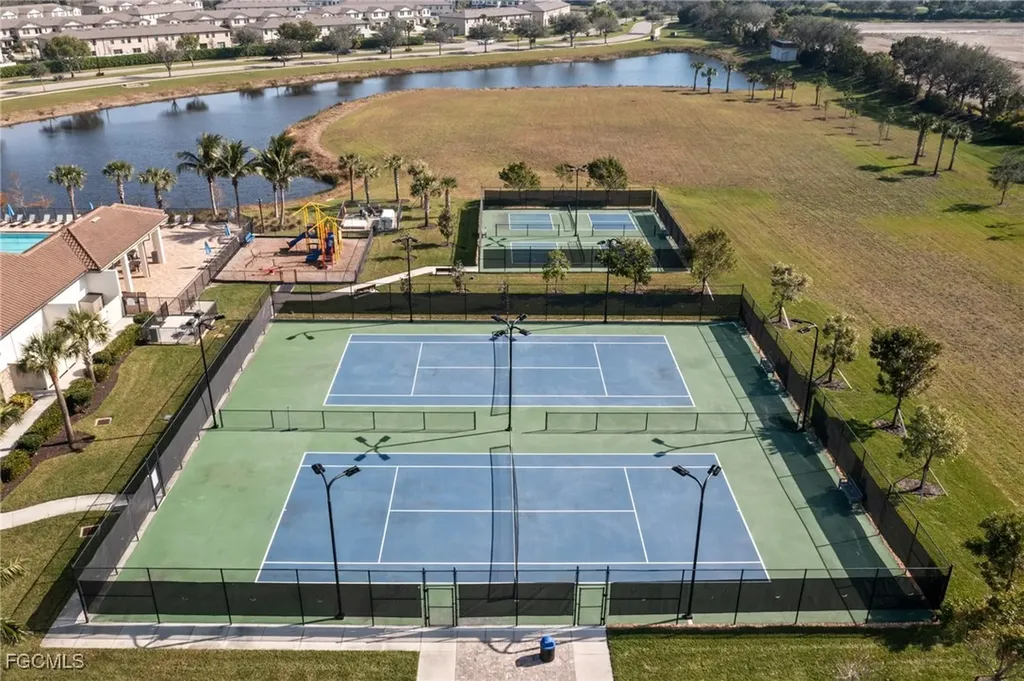14013 Oviedo Place Fort Myers FL 33905