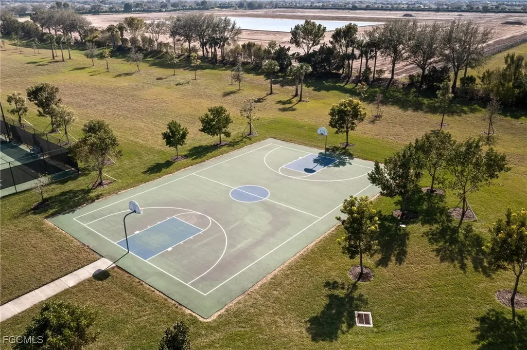 14013 Oviedo Place Fort Myers FL 33905