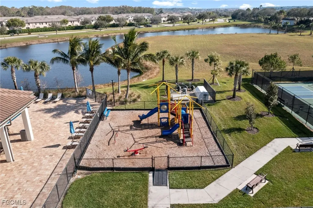 14013 Oviedo Place Fort Myers FL 33905