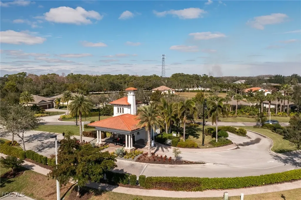 14013 Oviedo Place Fort Myers FL 33905