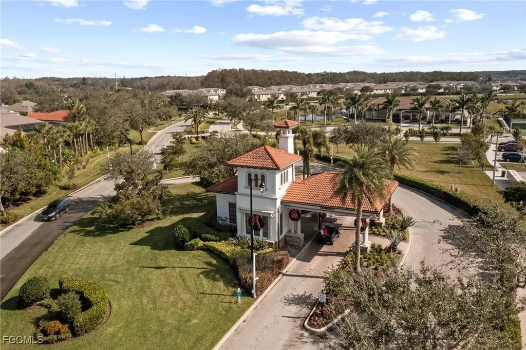 14013 Oviedo Place Fort Myers FL 33905