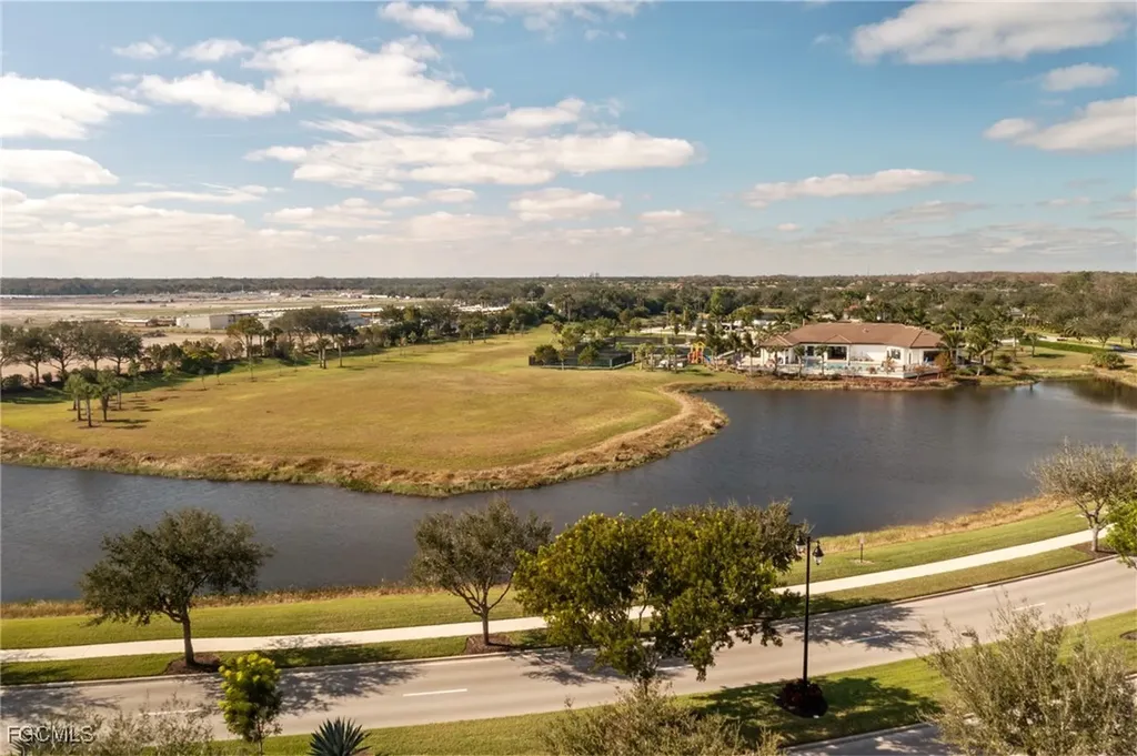 14013 Oviedo Place Fort Myers FL 33905