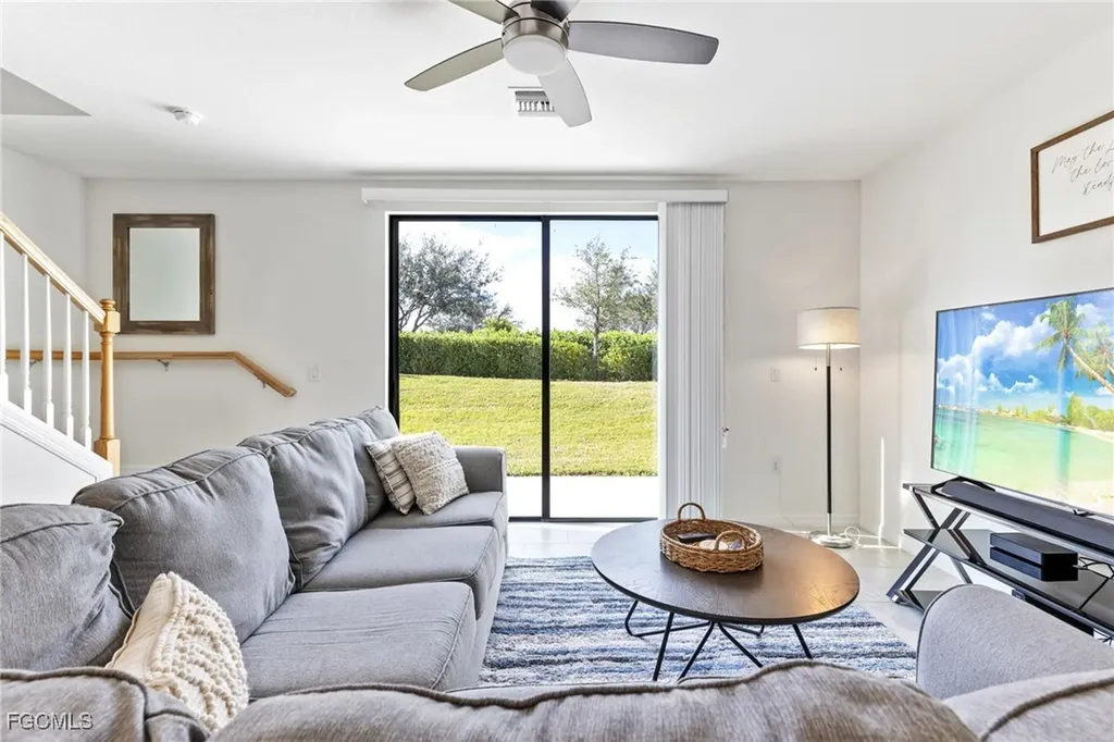 14013 Oviedo Place Fort Myers FL 33905