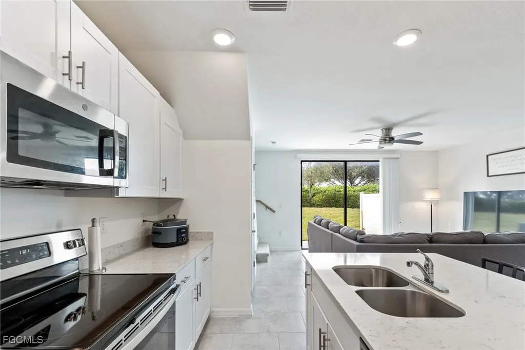 14013 Oviedo Place Fort Myers FL 33905