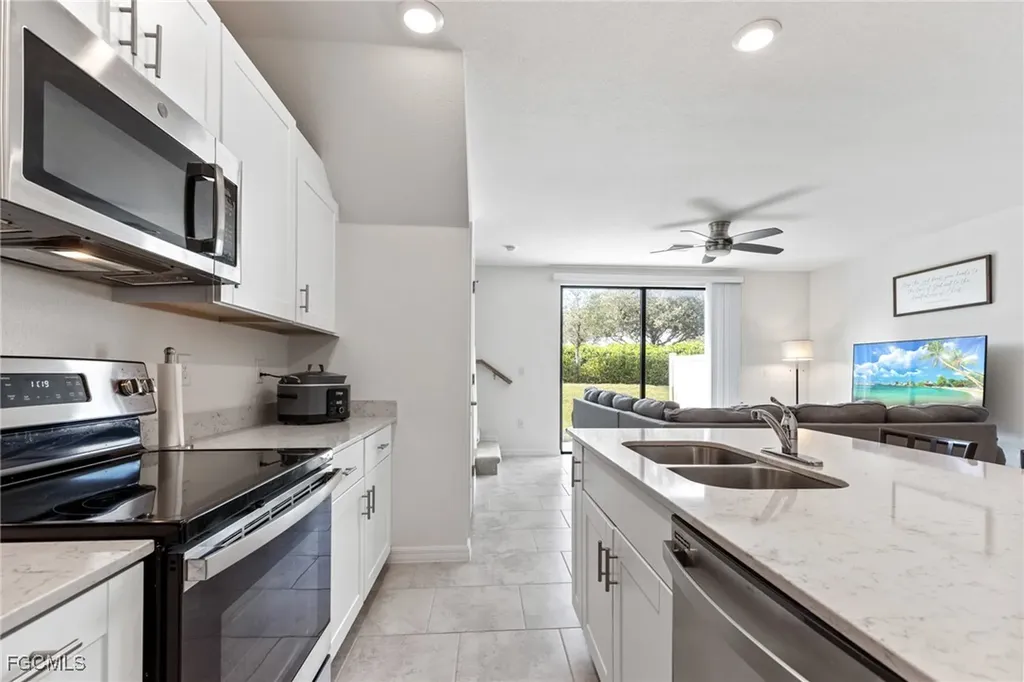 14013 Oviedo Place Fort Myers FL 33905