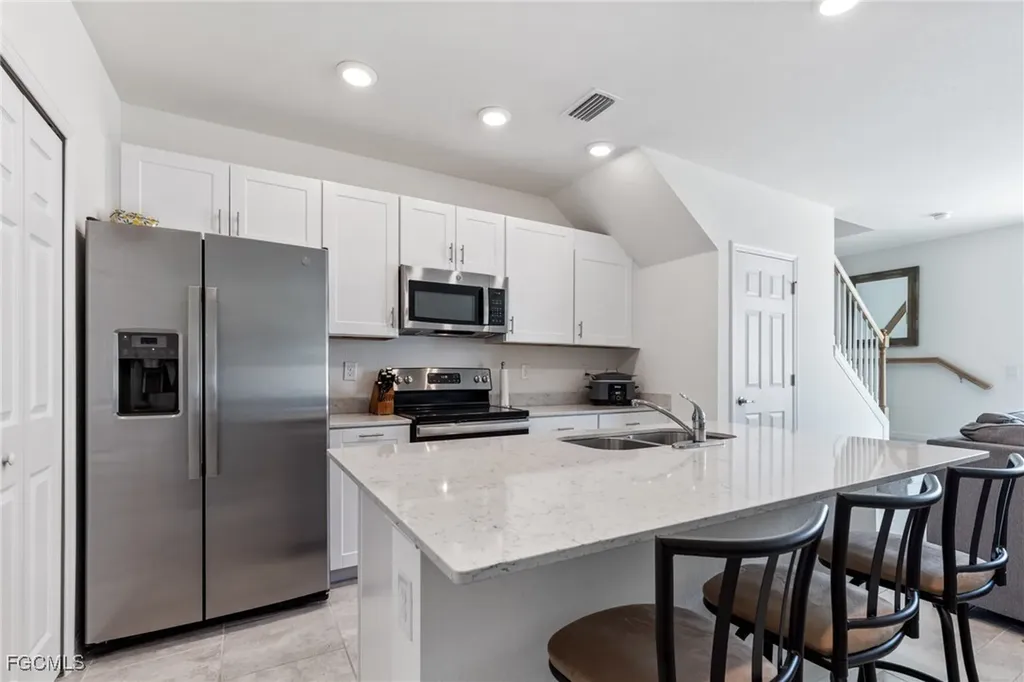14013 Oviedo Place Fort Myers FL 33905