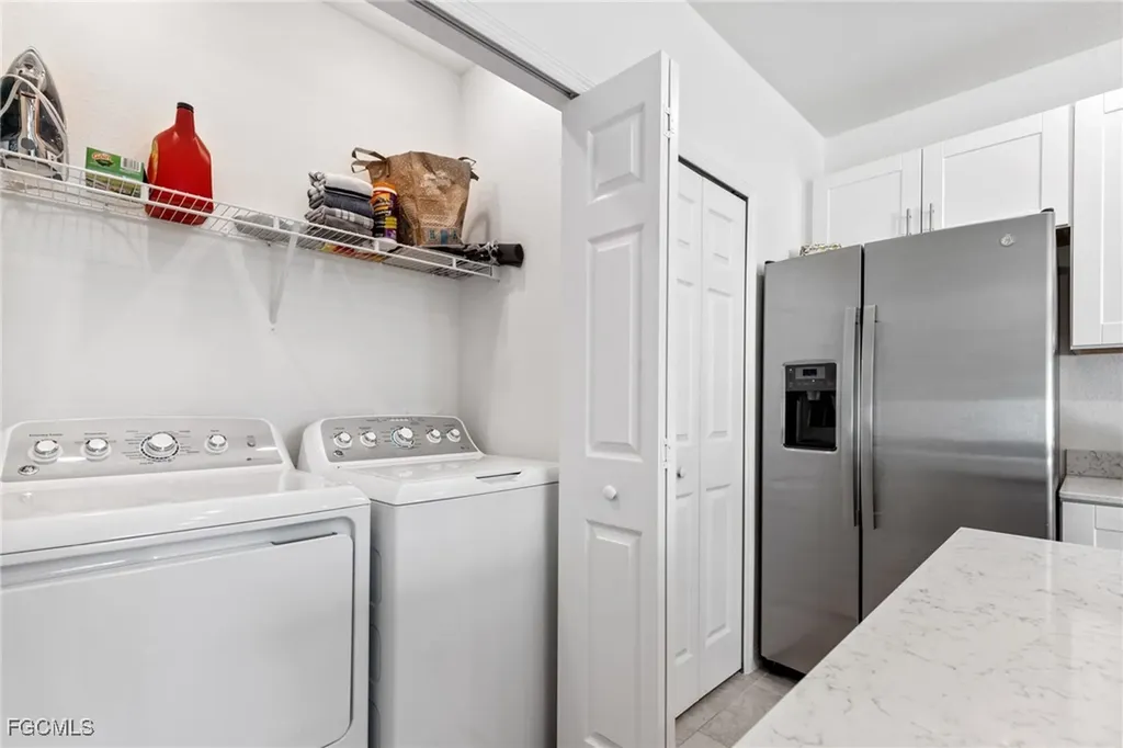14013 Oviedo Place Fort Myers FL 33905