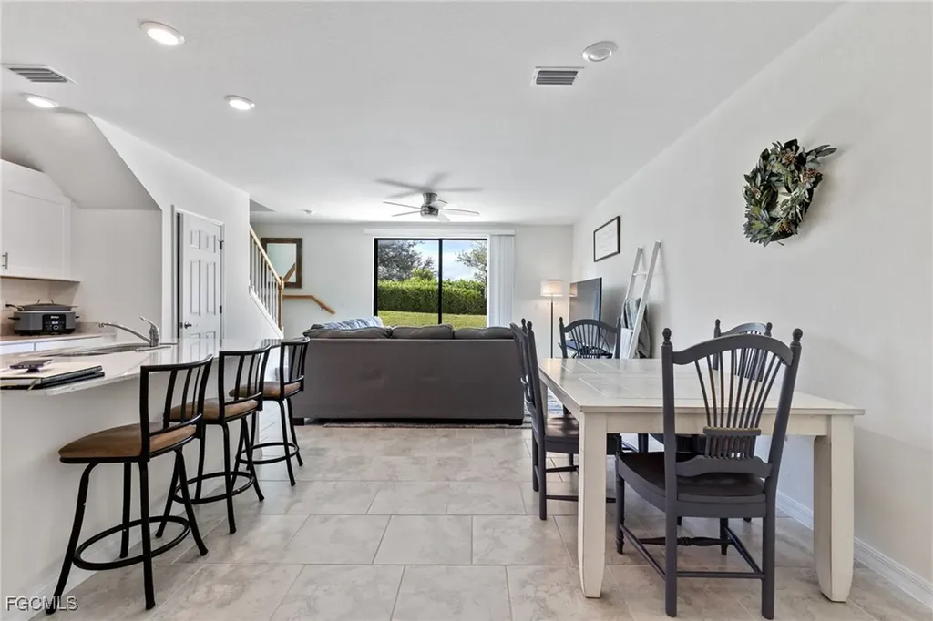 14013 Oviedo Place Fort Myers FL 33905