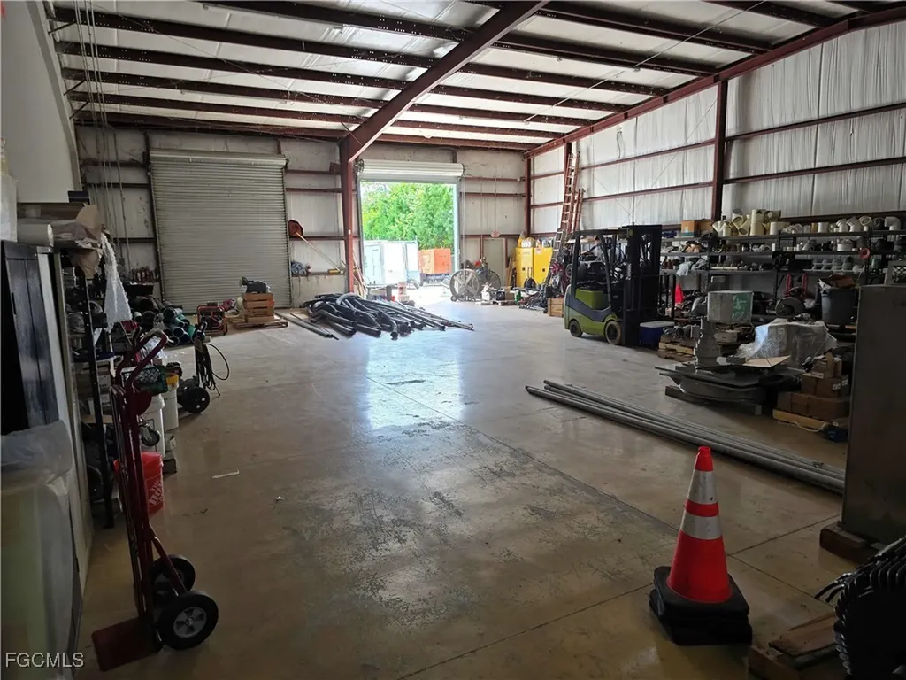 5605 2nd Street W Lehigh Acres FL 33971