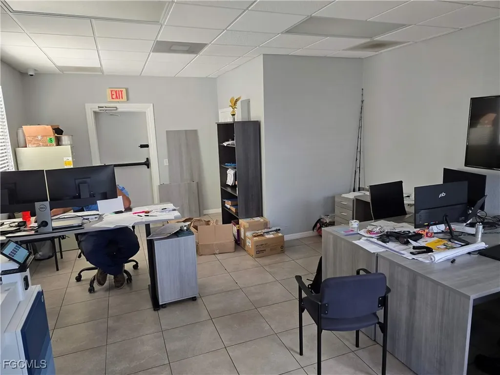 5605 2nd Street W Lehigh Acres FL 33971