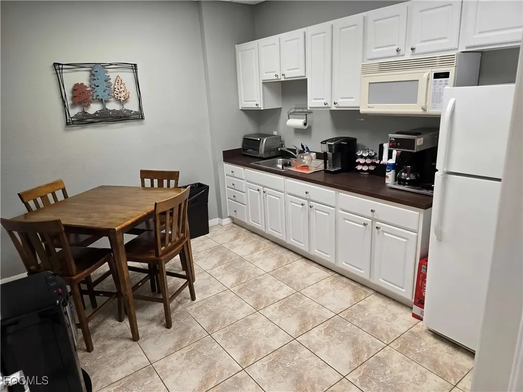5605 2nd Street W Lehigh Acres FL 33971