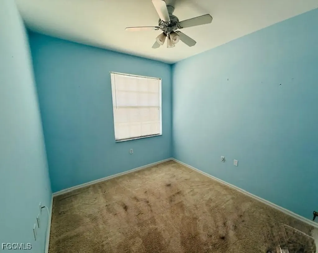 3977 Bishopwood Court E Naples FL 34114