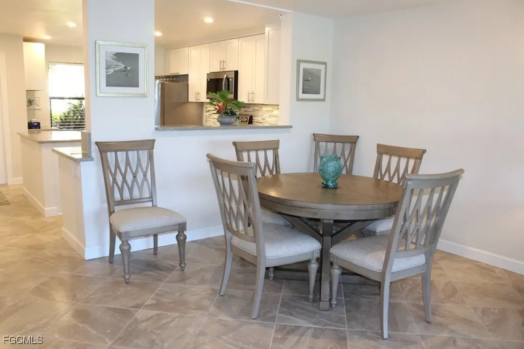 12581 Kelly Sands Way Fort Myers FL 33908