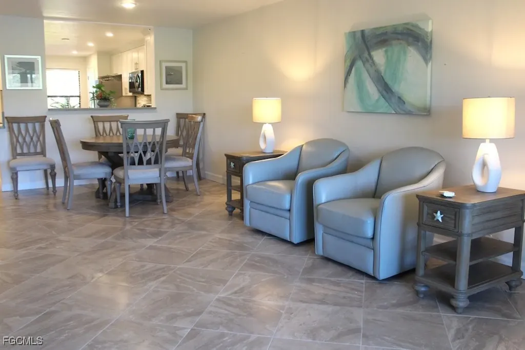 12581 Kelly Sands Way Fort Myers FL 33908