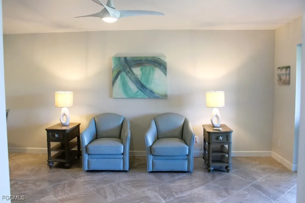 12581 Kelly Sands Way Fort Myers FL 33908
