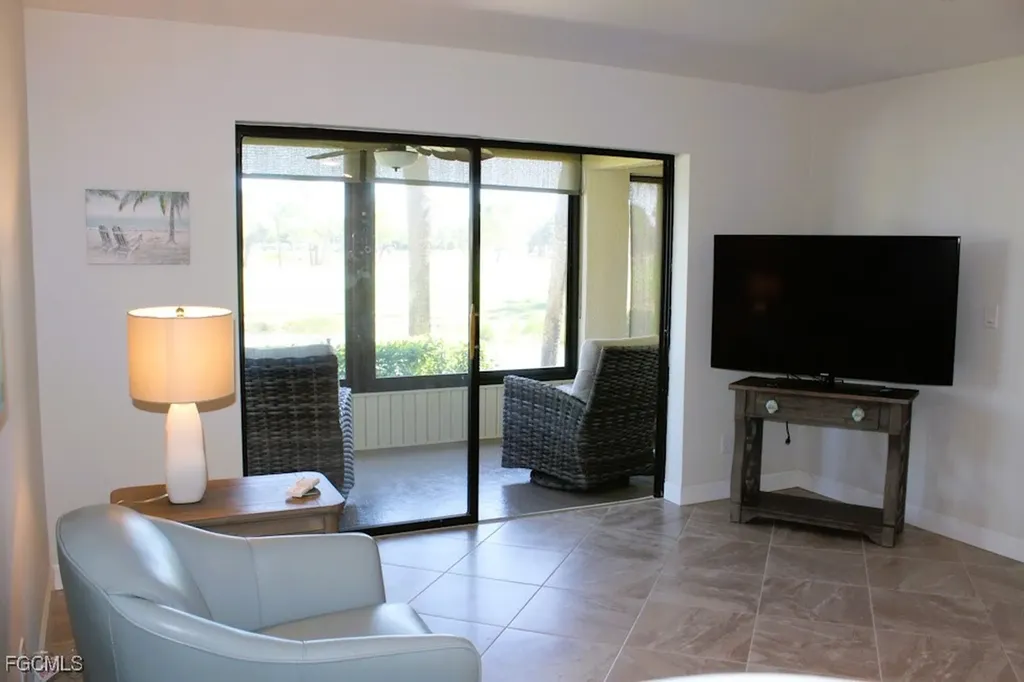 12581 Kelly Sands Way Fort Myers FL 33908