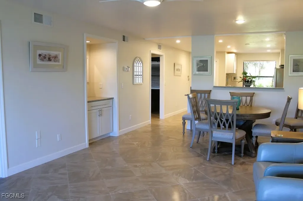 12581 Kelly Sands Way Fort Myers FL 33908