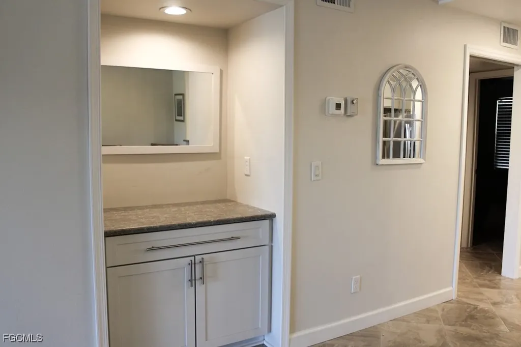 12581 Kelly Sands Way Fort Myers FL 33908