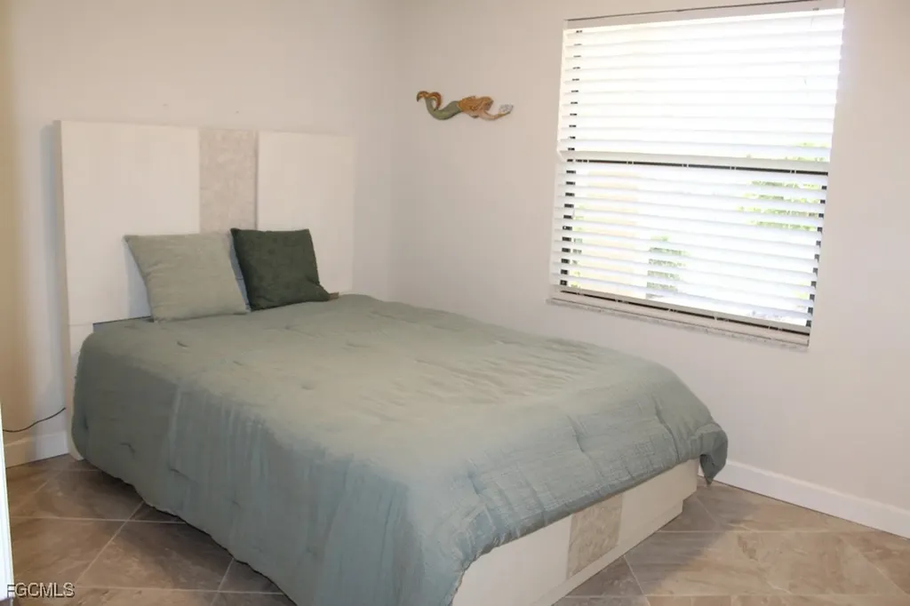 12581 Kelly Sands Way Fort Myers FL 33908