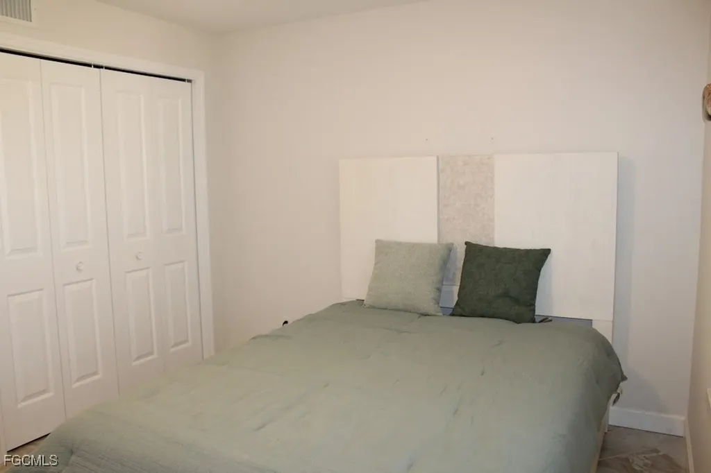 12581 Kelly Sands Way Fort Myers FL 33908