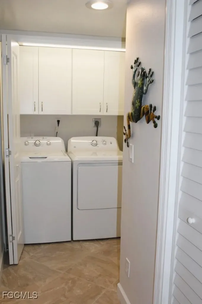12581 Kelly Sands Way Fort Myers FL 33908