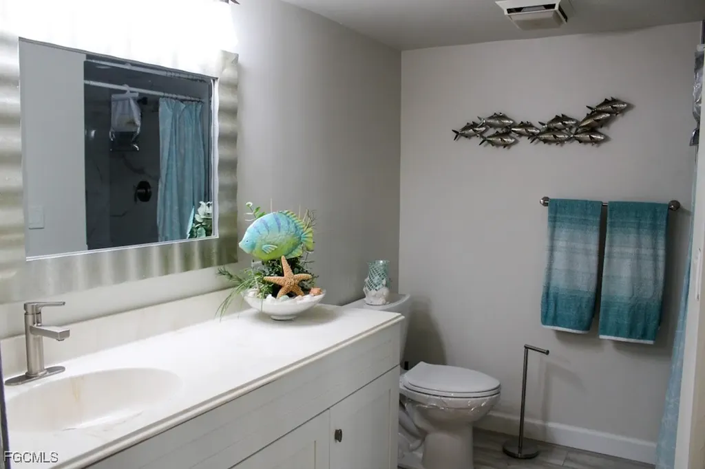 12581 Kelly Sands Way Fort Myers FL 33908