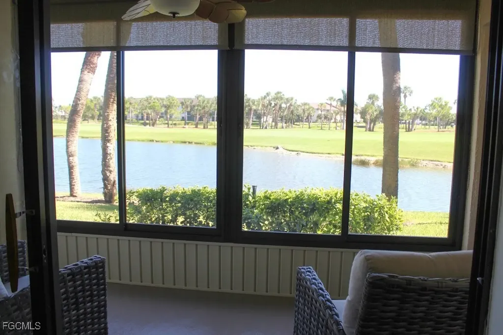 12581 Kelly Sands Way Fort Myers FL 33908