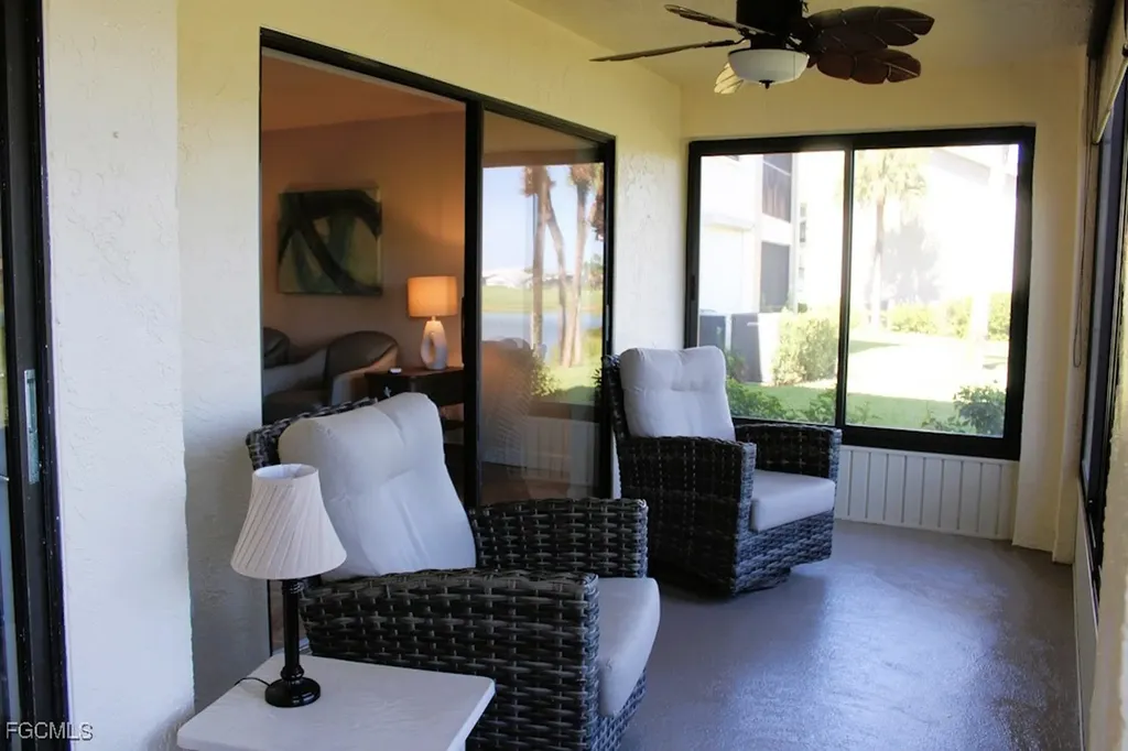 12581 Kelly Sands Way Fort Myers FL 33908