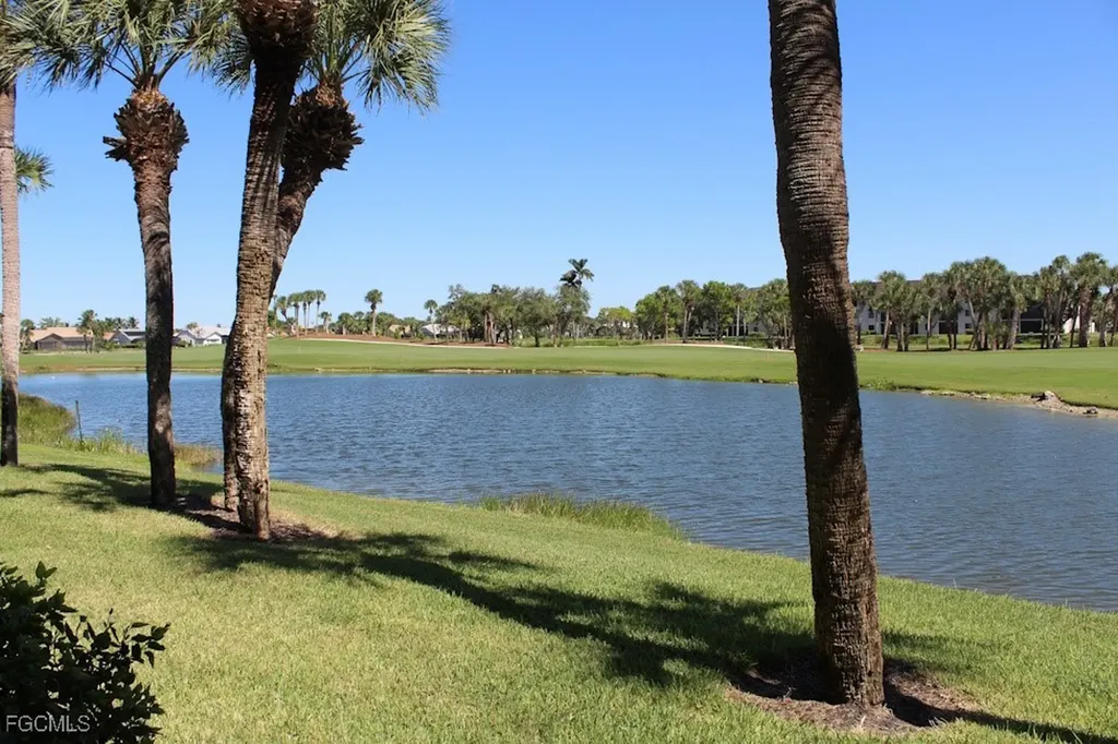 12581 Kelly Sands Way Fort Myers FL 33908