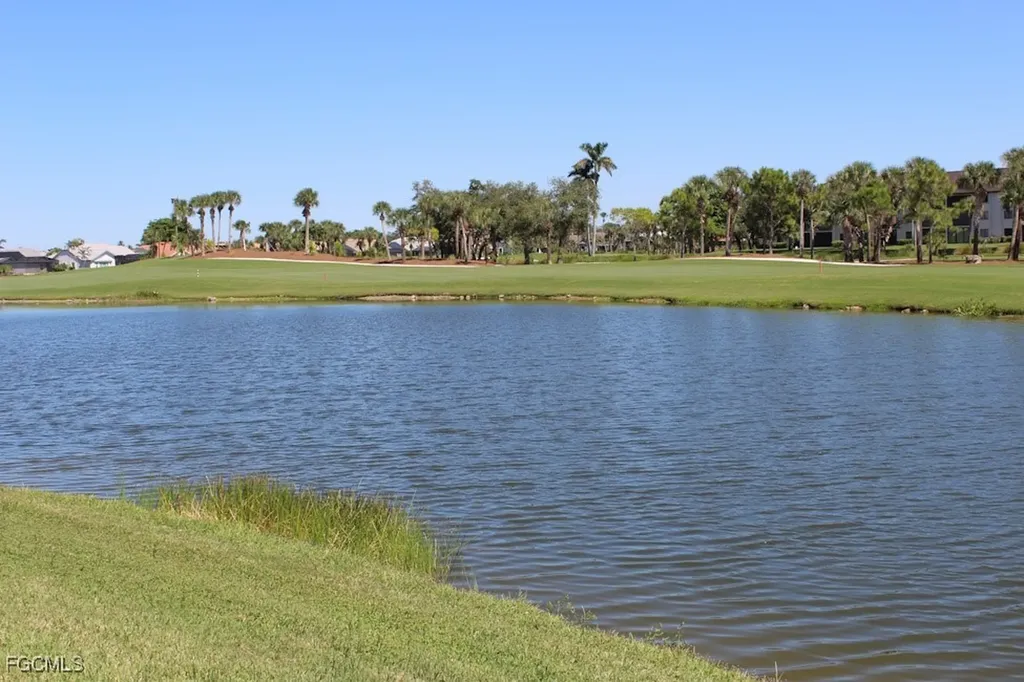 12581 Kelly Sands Way Fort Myers FL 33908