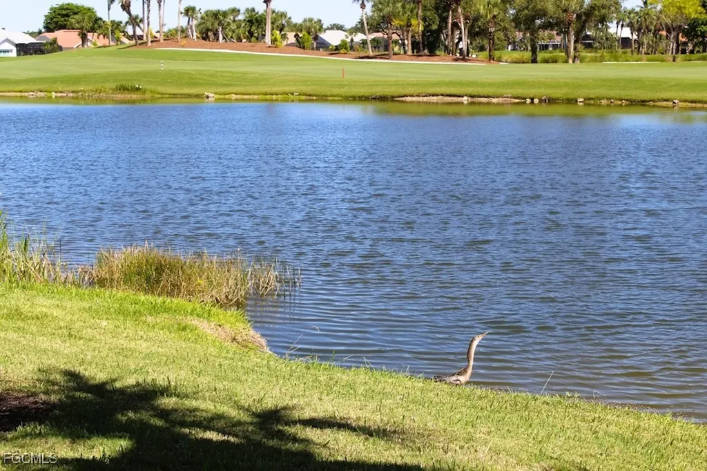 12581 Kelly Sands Way Fort Myers FL 33908