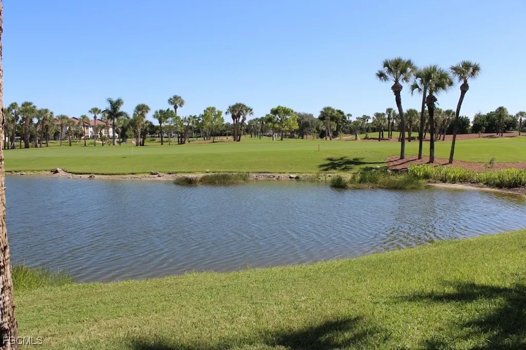 12581 Kelly Sands Way Fort Myers FL 33908
