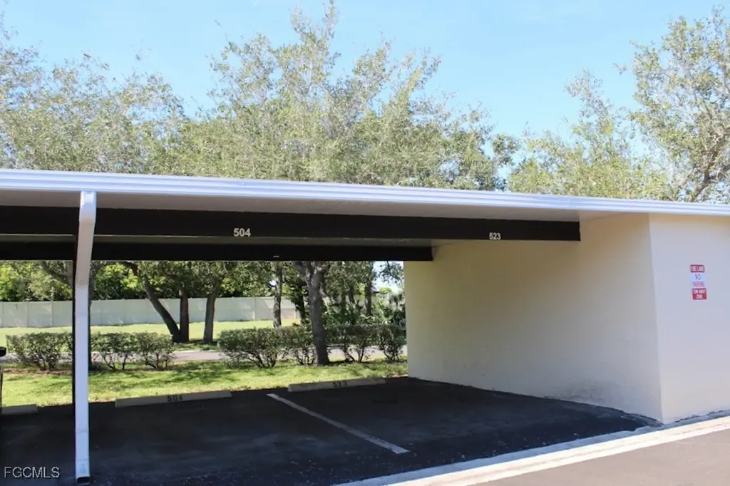 12581 Kelly Sands Way Fort Myers FL 33908