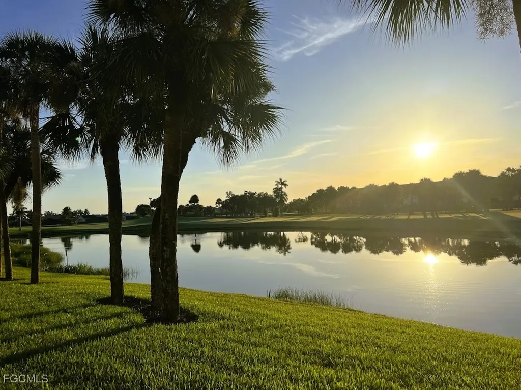 12581 Kelly Sands Way Fort Myers FL 33908
