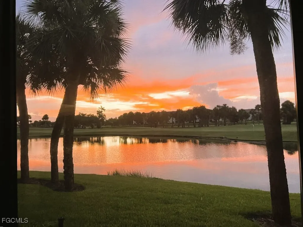 12581 Kelly Sands Way Fort Myers FL 33908
